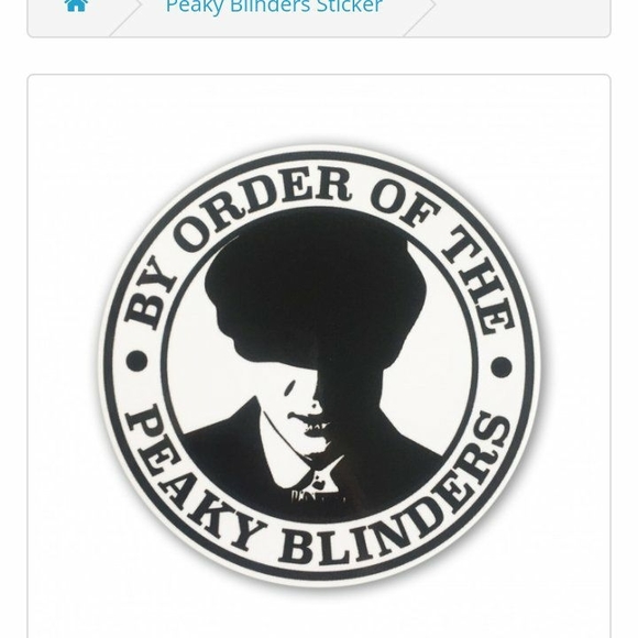 Meet your Posher, Gen jennie - Picture 1 of 1